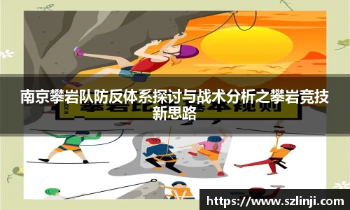leyu.com乐鱼官方