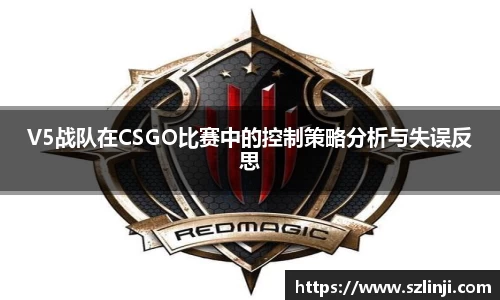 乐鱼