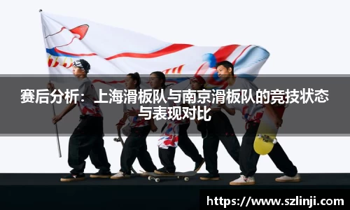 leyu.com乐鱼官方