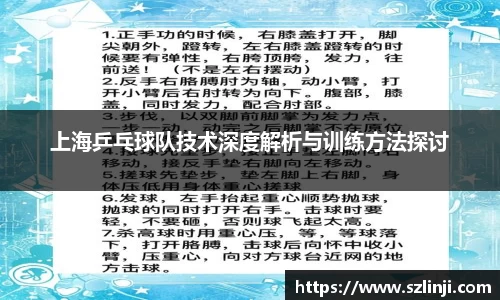 乐鱼