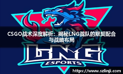 乐鱼网站