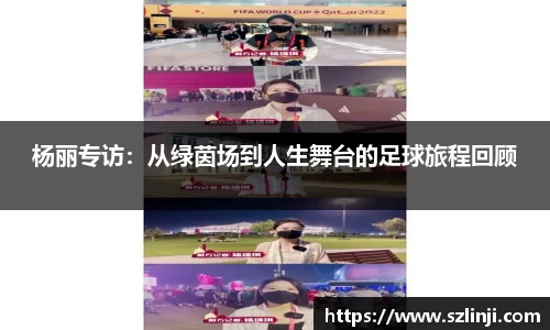 leyu.com乐鱼官方