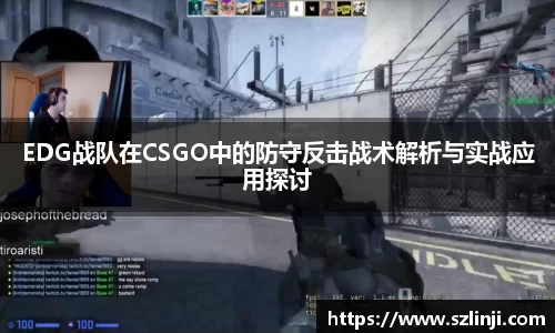 leyu.com乐鱼官方