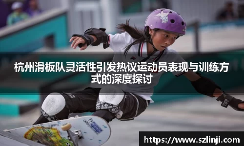 乐鱼