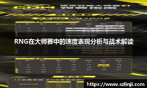 乐鱼网站