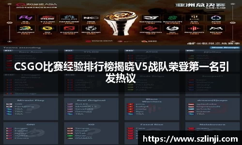 leyu.com乐鱼官方