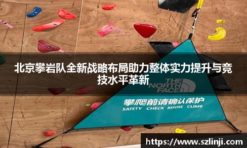 leyu.com乐鱼官方