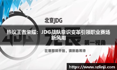 乐鱼