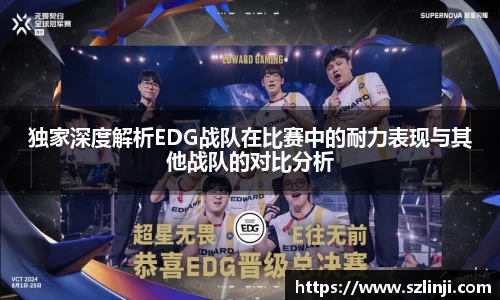 乐鱼