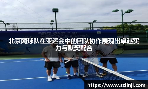 乐鱼