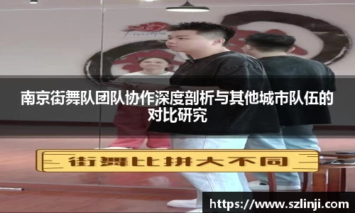 leyu.com乐鱼官方