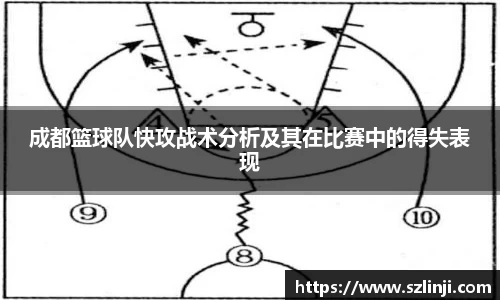 乐鱼