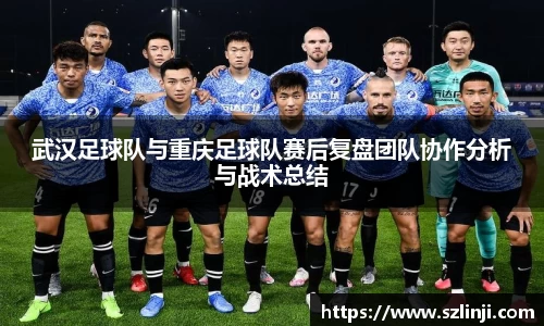 乐鱼网站