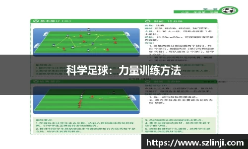 乐鱼网站
