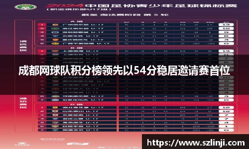 乐鱼网站