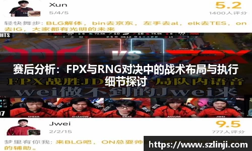 乐鱼网站
