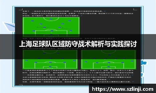 leyu.com乐鱼官方
