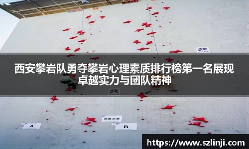 乐鱼