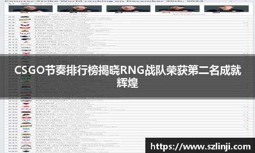 乐鱼