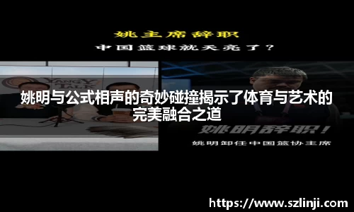 乐鱼网站