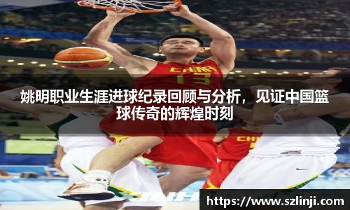乐鱼网站