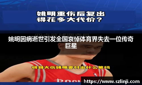 乐鱼