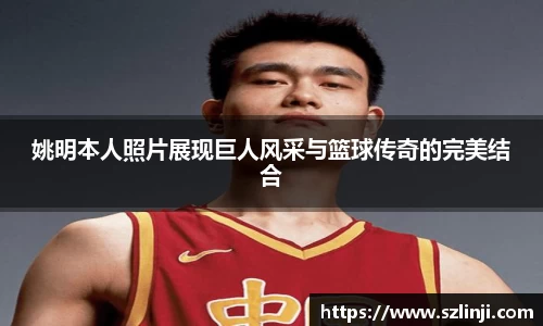 leyu.com乐鱼官方