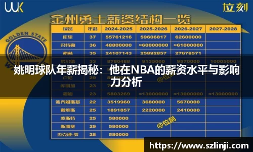 乐鱼网站
