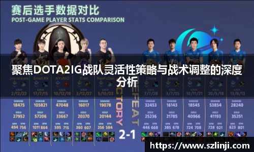 leyu.com乐鱼官方