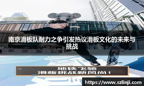 乐鱼