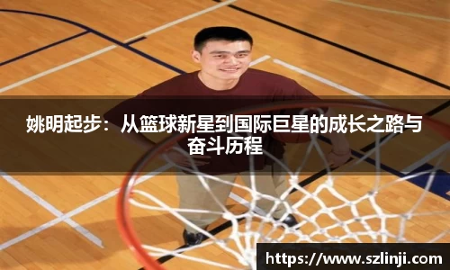 乐鱼网站
