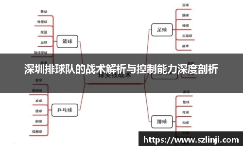 乐鱼体育