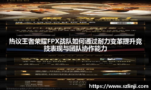 leyu.com乐鱼官方