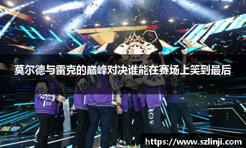 乐鱼