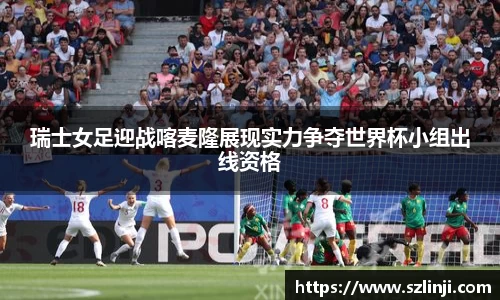 乐鱼网站