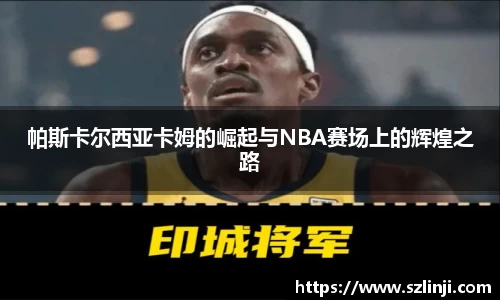 乐鱼