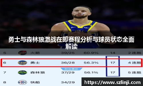 乐鱼