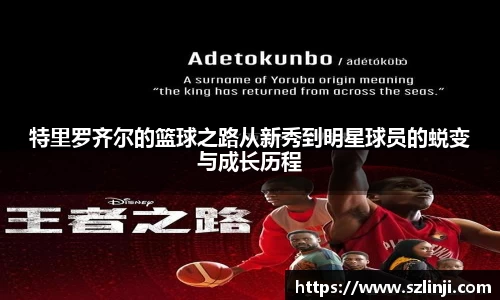 乐鱼