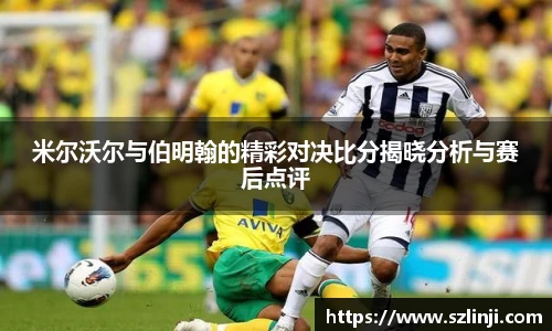 leyu.com乐鱼官方