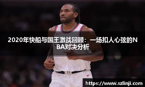 leyu.com乐鱼官方