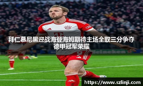 乐鱼