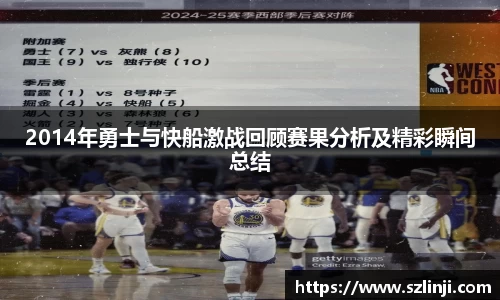 乐鱼网站