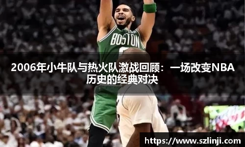 乐鱼网站