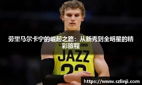 乐鱼网站