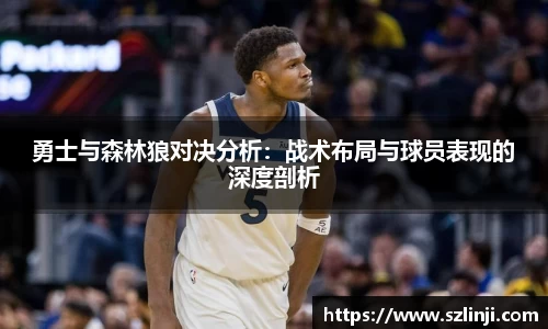乐鱼
