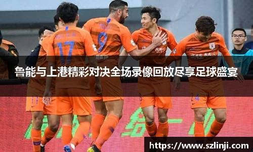 乐鱼网站