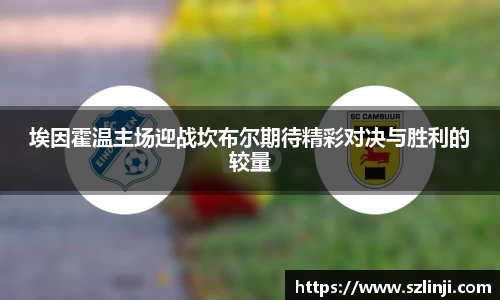 乐鱼网站