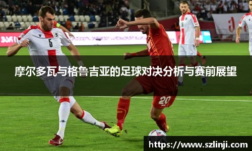 乐鱼网站