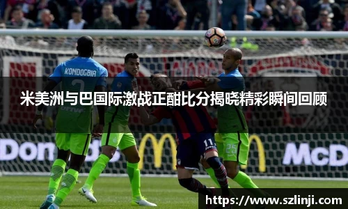 乐鱼