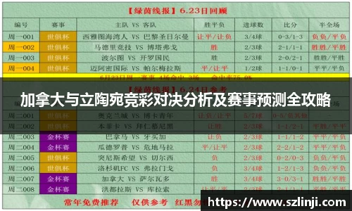 乐鱼